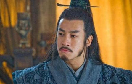 《闹阴司司马貌断狱》讲的是什么？楚汉争雄的人都转世了？