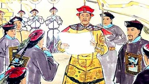 “拍马屁”是怎么来的?“拍马屁”需要什么技巧?