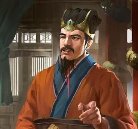 蒋琬、费祎、董允都没有做过蜀汉丞相 他们为什么能和诸葛亮并称为蜀汉四相 蒋琬、费祎、董允都没有做过蜀汉丞相 他们为什么能和诸葛亮并称为蜀汉四相