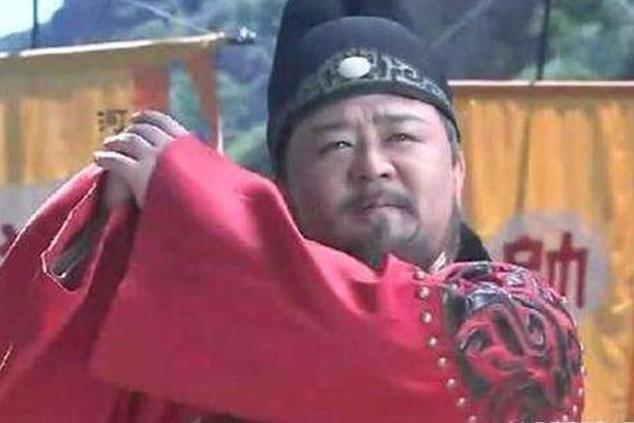 逼武则天退位的5个忠臣下场有多惨?没一个得到善终,令人心寒! 逼武则天退位的5个忠臣下场有多惨?没一个得到善终,令人心寒!