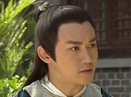 他身为一个太监 为什么他能够埋葬在皇陵之中呢 他身为一个太监 为什么他能够埋葬在皇陵之中呢