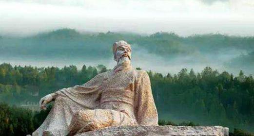 刘伯温预言“遇顺则止”是什么意思?朱元璋问刘伯温的问题最后都应验了! 刘伯温预言“遇顺则止”是什么意思?朱元璋问刘伯温的问题最后都应验了!