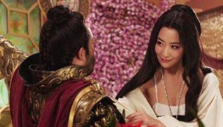 玄武门之变后，李建成的后代都被李世民杀完了？