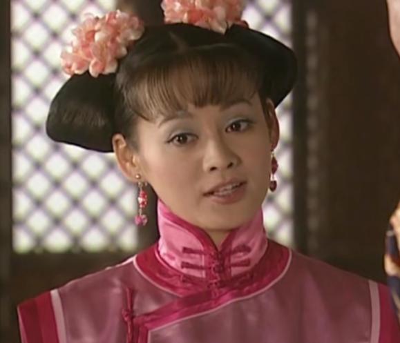 皇太极和孝庄有三个女儿，她们结局分别怎么样？