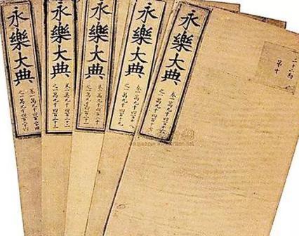 明成祖朱棣到底做了什么事情 为何后世评价他远迈汉唐呢