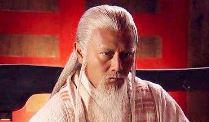 周武王托孤为何选择周公旦？姜子牙为什么不能成为“四圣之首”？