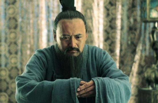 子路是孔子器重的<a href=https://www.lishiji.cn/lishi/11896/ target=_blank class=infotextkey>学生</a>，最后在卫国被乱<a href=https://www.lishiji.cn/lishi/11915/ target=_blank class=infotextkey>刀</a>砍死