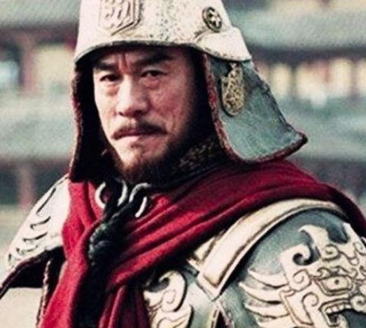 唐朝名将李光弼有多厉害?他有哪些著名战绩? 唐朝名将李光弼有多厉害?他有哪些著名战绩?