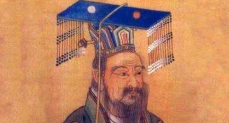 杨坚从小就接受不一样<a href=https://www.lishiji.cn/lishi/12085/ target=_blank class=infotextkey>教育</a>，长大就夺了宇文家的天下！