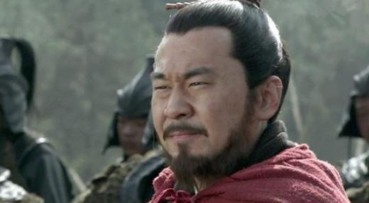 夷陵之战后,为什么曹丕先攻东吴? 夷陵之战后,为什么曹丕先攻东吴?