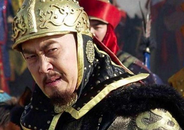 朱棣到底有多残酷？让忠臣之后的<a href=https://www.lishiji.cn/lishi/12322/ target=_blank class=infotextkey>后人</a>世代为娼