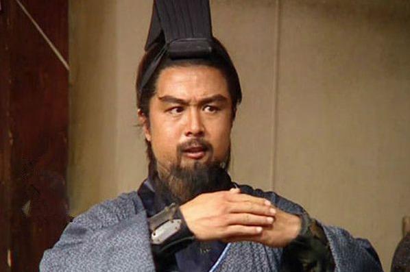 甘宁在战场上屡立奇功,救过孙权的命,为何得不到重用? 甘宁在战场上屡立奇功,救过孙权的命,为何得不到重用?