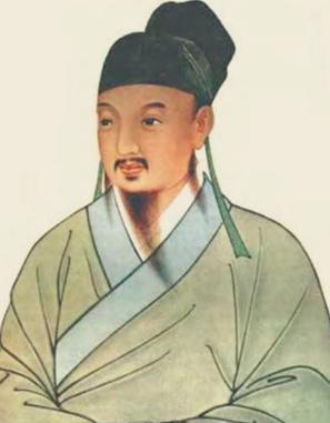 古代有近视眼吗？古代如果近视了该怎么办？