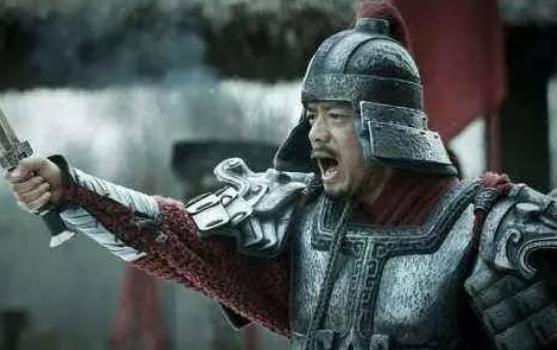 韩信为何不杀死让他受胯下之辱的屠夫?原因是什么? 韩信为何不杀死让他受胯下之辱的屠夫?原因是什么?