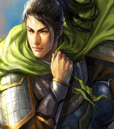 同样是北伐 为什么吴国北伐却默默无闻呢