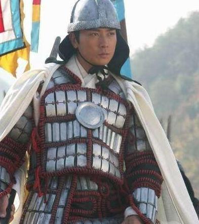 <a href=https://www.lishiji.cn/lishi/117/ target=_blank class=infotextkey>薛仁贵</a>的<a href=https://www.lishiji.cn/lishi/8324/ target=_blank class=infotextkey>方天画戟</a>是怎么来的 有没有<a href=https://www.lishiji.cn/lishi/9758/ target=_blank class=infotextkey>正史</a>中的那样<a href=https://www.lishiji.cn/lishi/1762/ target=_blank class=infotextkey>神</a>奇