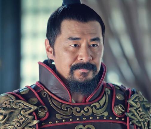 历史上武功最高的皇帝是谁?还自己创了一套拳法 历史上武功最高的皇帝是谁?还自己创了一套拳法