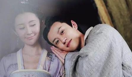 建宁王李倓到底有没有打算效仿李世民造反呢 他是因为什么而被赐死的 建宁王李倓到底有没有打算效仿李世民造反呢 他是因为什么而被赐死的