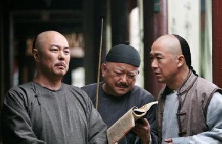 乾隆时期的社会是什么样 当时的百姓过的怎么样 乾隆时期的社会是什么样 当时的百姓过的怎么样