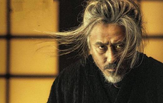 晋朝的盛世颓败，一辆羊车见证晋朝兴衰史！