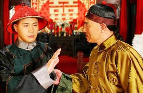清朝时期捐官有什么制度 什么官都可以买卖吗 清朝时期捐官有什么制度 什么官都可以买卖吗