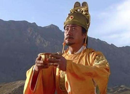 历代最严格的反腐皇帝朱元璋,六十两银子立刻斩首 历代最严格的反腐<a href=https://www.lishiji.cn/lishi/433/ target=_blank class=infotextkey>皇帝</a>朱元璋,六十两<a href=https://www.lishiji.cn/lishi/1355/ target=_blank class=infotextkey>银子</a>立刻<a href=https://www.lishiji.cn/lishi/11946/ target=_blank class=infotextkey>斩首</a>