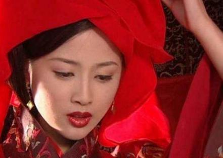 卫子夫的晚年为什么会这么惨 她的家族势力不是很庞大吗 卫子夫的晚年为什么会这么惨 她的家族势力不是很庞大吗