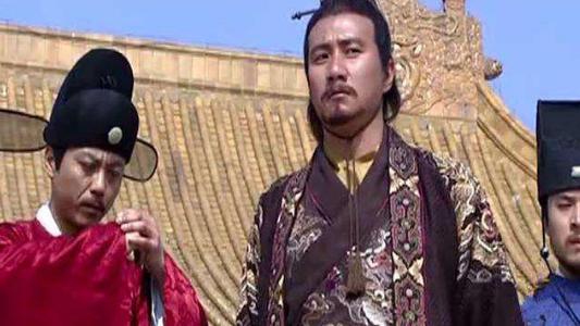 刘伯温预言“遇顺则止”是什么意思?朱元璋问刘伯温的问题最后都应验了! 刘伯温预言“遇顺则止”是什么意思?朱元璋问刘伯温的问题最后都应验了!