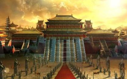 文景之治到底是什么样的 究竟有哪些“治”的内容 文景之治到底是什么样的 究竟有哪些“治”的内容