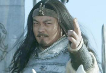 蜀汉关羽看得起的有哪些人?诸葛亮不在其列! 蜀汉关羽看得起的有哪些人?诸葛亮不在其列!