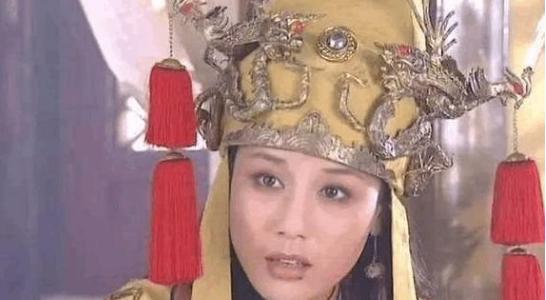 才智绝佳的唯一一个女状元看,却沦为杨秀清的爱宠最后结局凄惨?