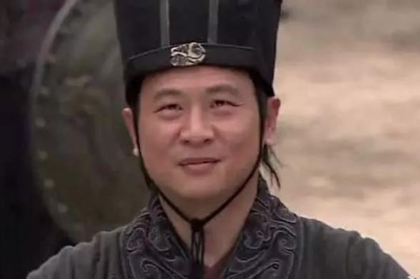 揭秘:秦始皇一生中最后悔杀了谁? <a href=https://www.lishiji.cn/lishi/1666/ target=_blank class=infotextkey>揭秘</a>:秦始皇一生中最后悔杀了谁?