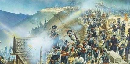 究竟是什么原因导致明清的领土面积的差异的 主要的原因是什么导致的 究竟是什么原因导致明清的领土面积的差异的 主要的原因是什么导致的