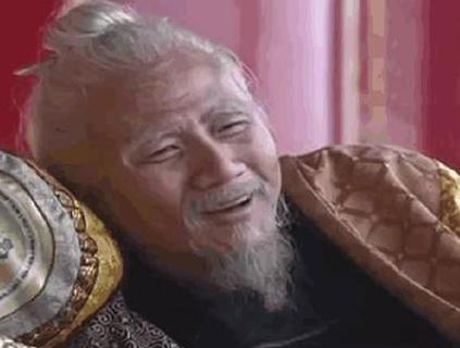 他是明朝的驸马 公主死后他的姬妾就有一百多人 他是明朝的驸马 公主死后他的姬妾就有一百多人