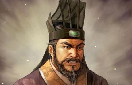 小时候z这些诗词耳熟能详，却不知道诗人的品性却不怎么样？