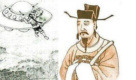 宋朝的帽妖事件详情是怎么样的?为什么会震惊朝野? 宋朝的帽妖事件详情是怎么样的?为什么会震惊朝野?