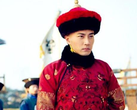 废太子代善堪称清朝开国的奠基者 他对清朝的发展大吗 废太子代善堪称清朝开国的奠基者 他对清朝的发展大吗