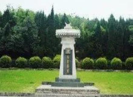 传说中修建秦始皇陵的工匠都被杀了 司马迁是如何详细记载内部结构的