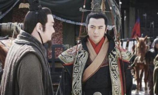 古代的“公主”一称是怎么来的？公主难嫁是什么情况？