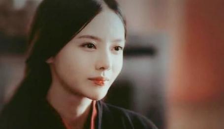 曹丕赐死了<a href=https://www.lishiji.cn/lishi/4389/ target=_blank class=infotextkey>甄宓</a>，为什么又立她的<a href=https://www.lishiji.cn/lishi/1272/ target=_blank class=infotextkey>儿子</a>为<a href=https://www.lishiji.cn/lishi/4534/ target=_blank class=infotextkey>太子</a>？