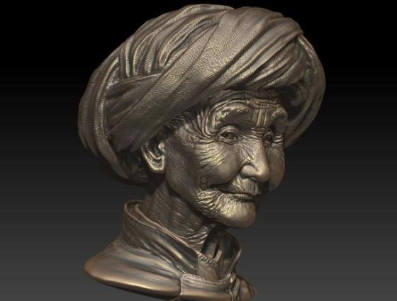 揭秘:朱元璋一生中最重要的一个女人是谁? 揭秘:朱元璋一生中最重要的一个女人是谁?