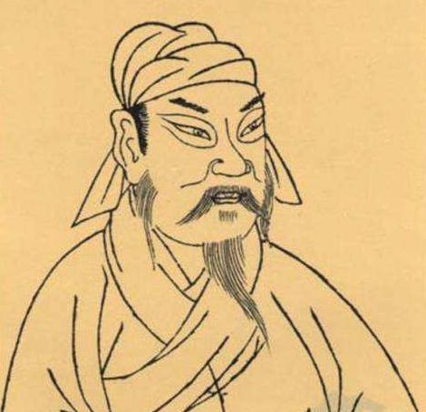 韩信为什么注定要被杀?他真的参与谋反了吗?