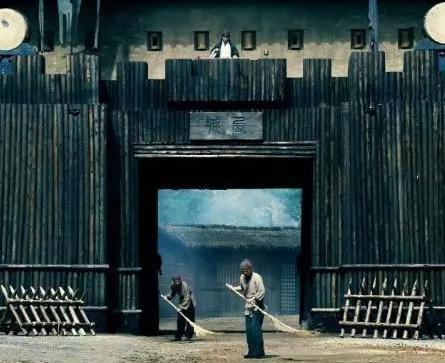 <a href=https://www.lishiji.cn/lishi/1666/ target=_blank class=infotextkey>揭秘</a>空城计的最大疑点 司马懿是因为两个<a href=https://www.lishiji.cn/lishi/7999/ target=_blank class=infotextkey>书童</a>而退兵的吗