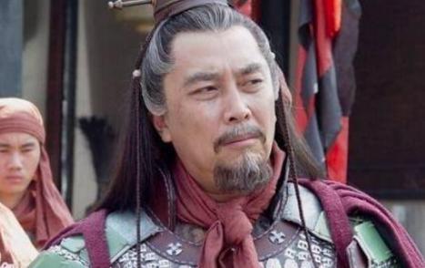 影响明朝历史走向之人，武将陈亨为何鲜有人知？