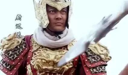 尉迟恭和李建成之间有什么仇什么怨 为何李建成死后还砍了他的头颅呢