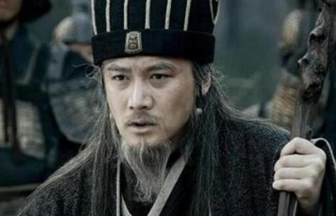 司马懿最害怕的3个人是谁?其中有一个竟然是个女人? 司马懿最害怕的3个人是谁?其中有一个竟然是个女人?