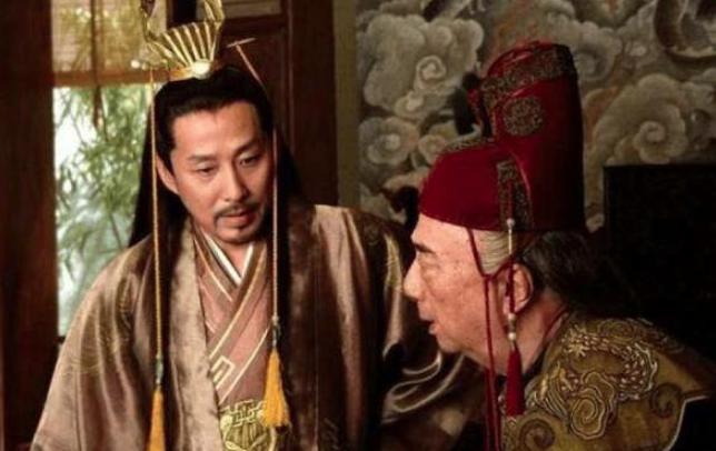 揭秘:满清是怎么统治中原三百年的? 揭秘:满清是怎么统治中原三百年的?