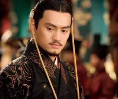 王莽到底做了什么伤天害理的事情呢 为什么死后还被人凌迟呢