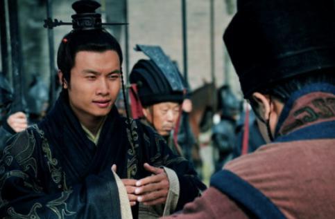 曹洪曾在战场上救过曹操，他后来结局如何？