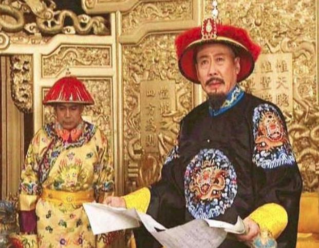 揭秘:清朝九子夺嫡余波为什么到<a href=https://www.lishiji.cn/lishi/6533/ target=_blank class=infotextkey>乾隆时期</a>才结束? <a href=https://www.lishiji.cn/lishi/1666/ target=_blank class=infotextkey>揭秘</a>:清朝<a href=https://www.lishiji.cn/lishi/3709/ target=_blank class=infotextkey>九子夺嫡</a>余波为什么到<a href=https://www.lishiji.cn/lishi/118/ target=_blank class=infotextkey>乾隆</a>时期才结束?